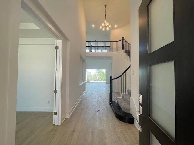 601 Wolf Ridge RD, Georgetown, TX 78628