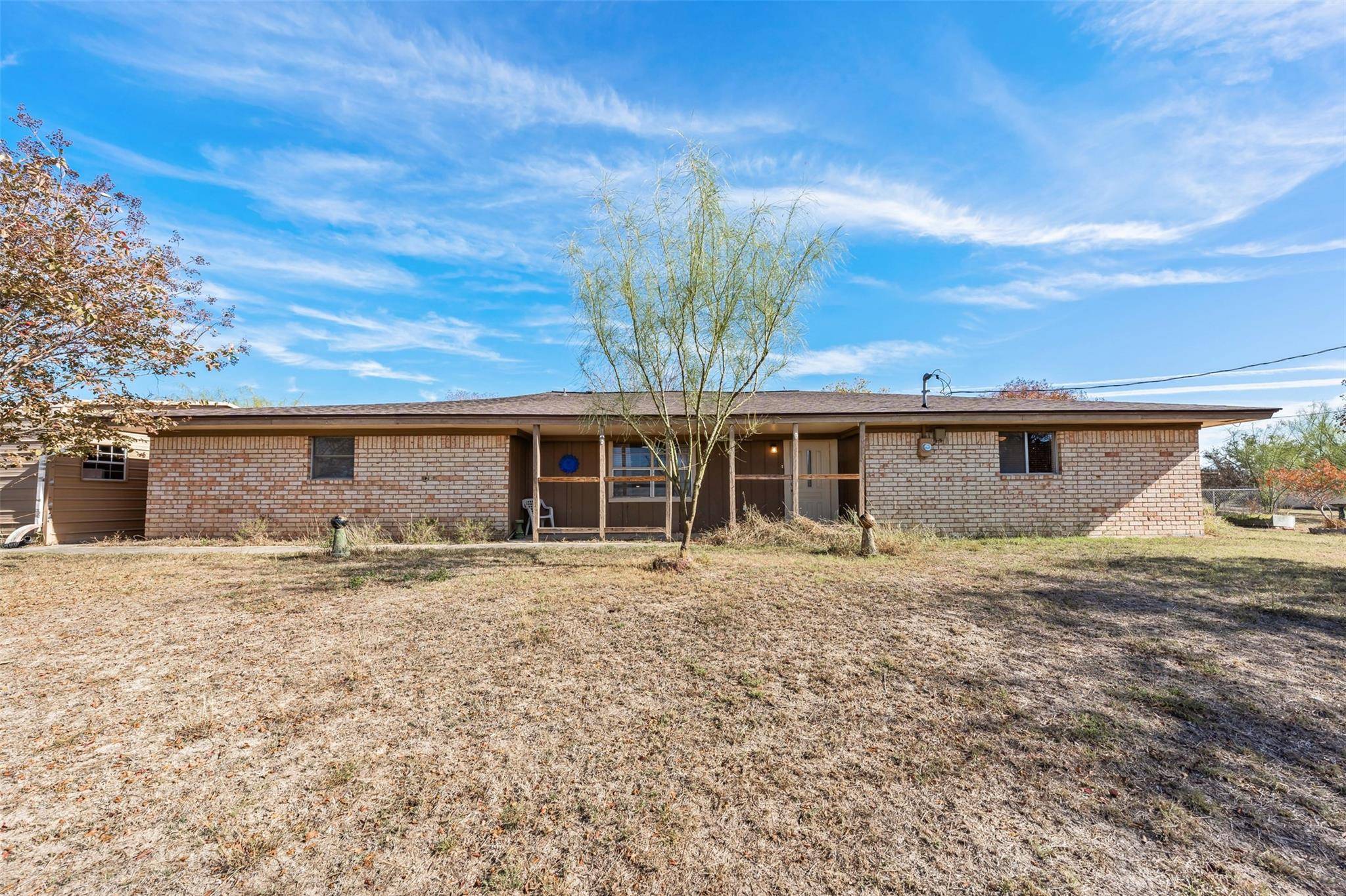 168 County Road 4813, Copperas Cove, TX 76522