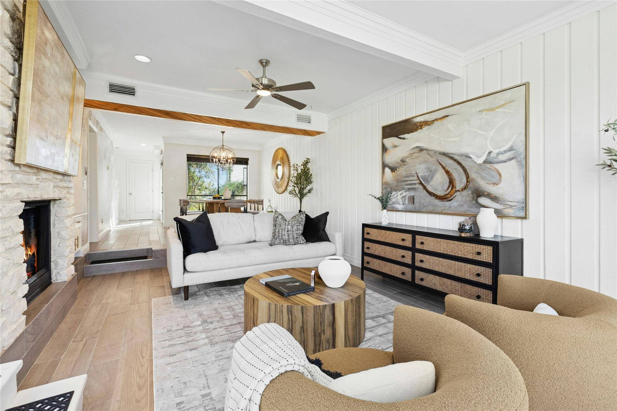 102 World Of Tennis SQ, Austin, TX 78738