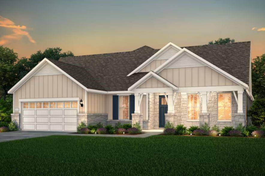 173 Tumbling Creek RUN, Kyle, TX 78640