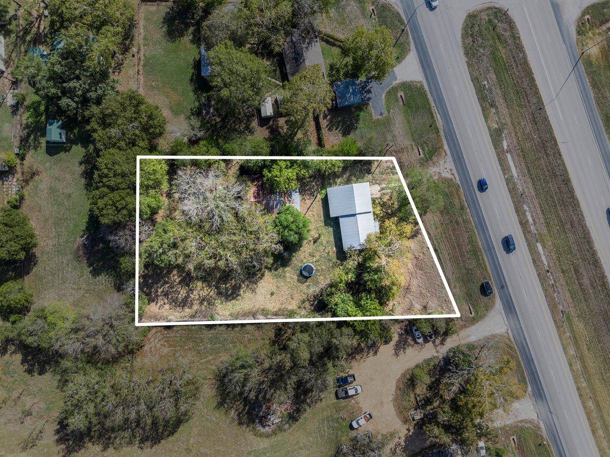 3408 W State Highway 71 HWY, La Grange, TX 78945