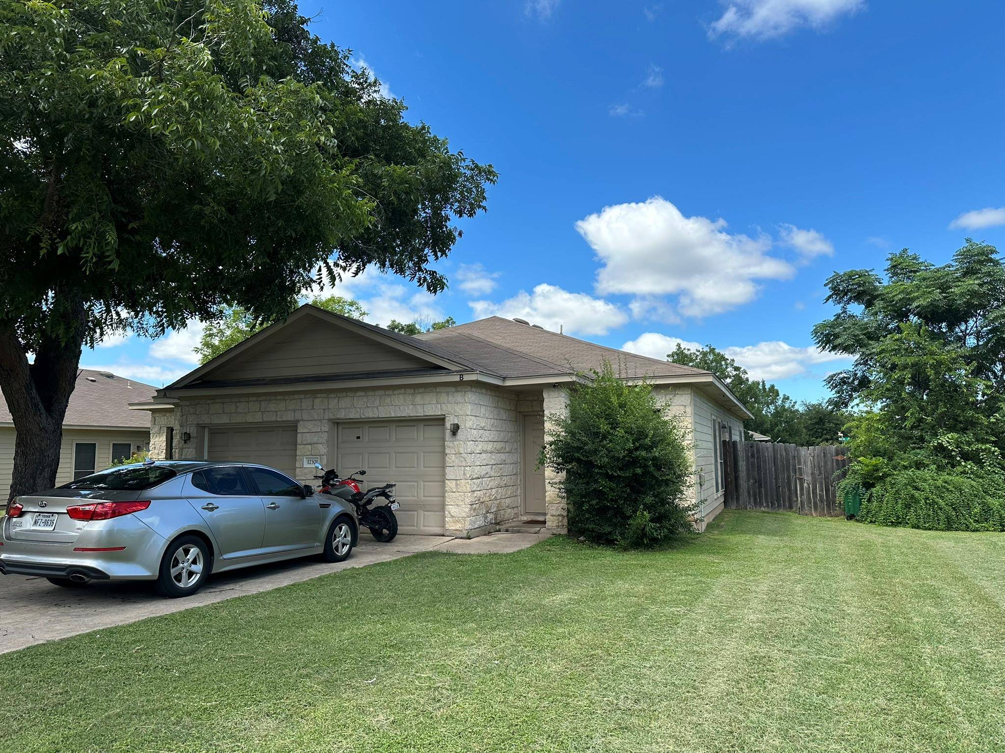 12301 Abney DR, Austin, TX 78729
