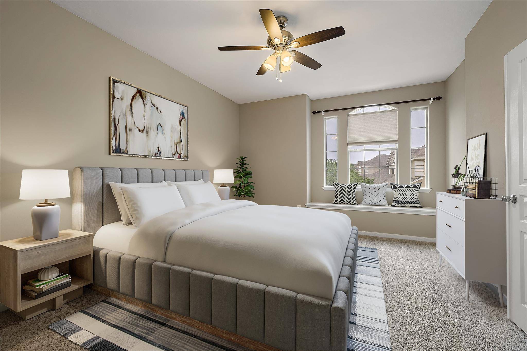3300 Forest Creek DR #19, Round Rock, TX 78664