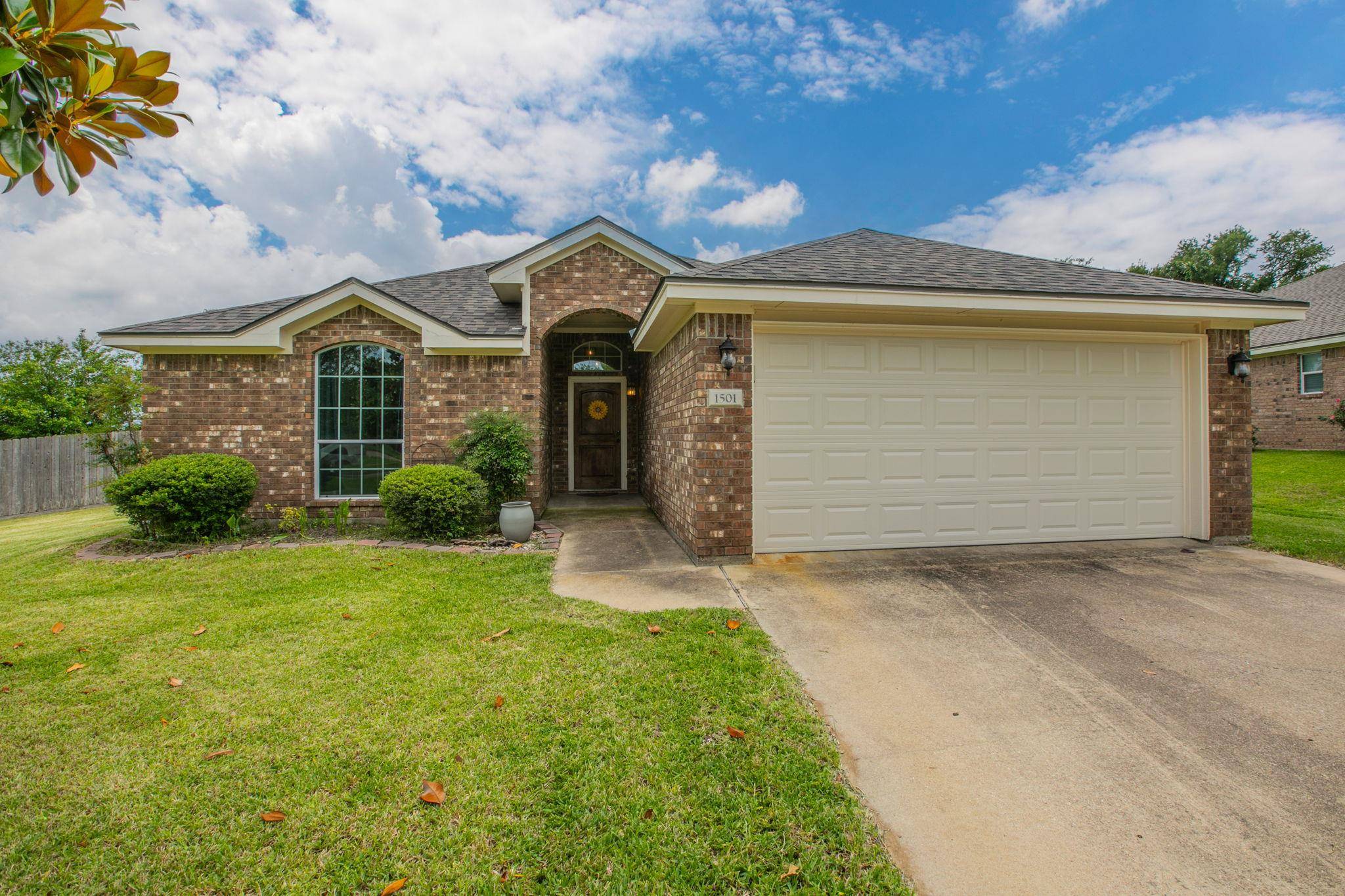 1501 Loving TRL, Belton, TX 76513