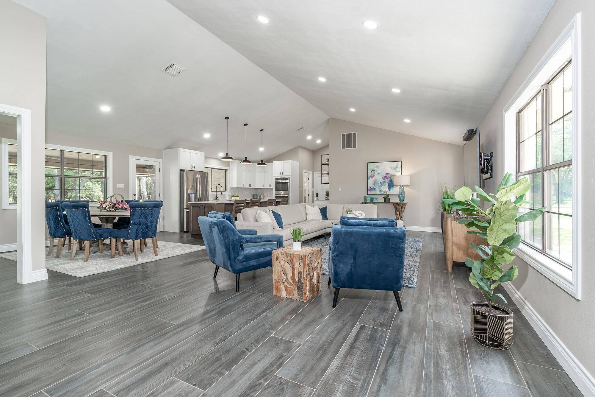444 Logan Ranch RD, Georgetown, TX 78628