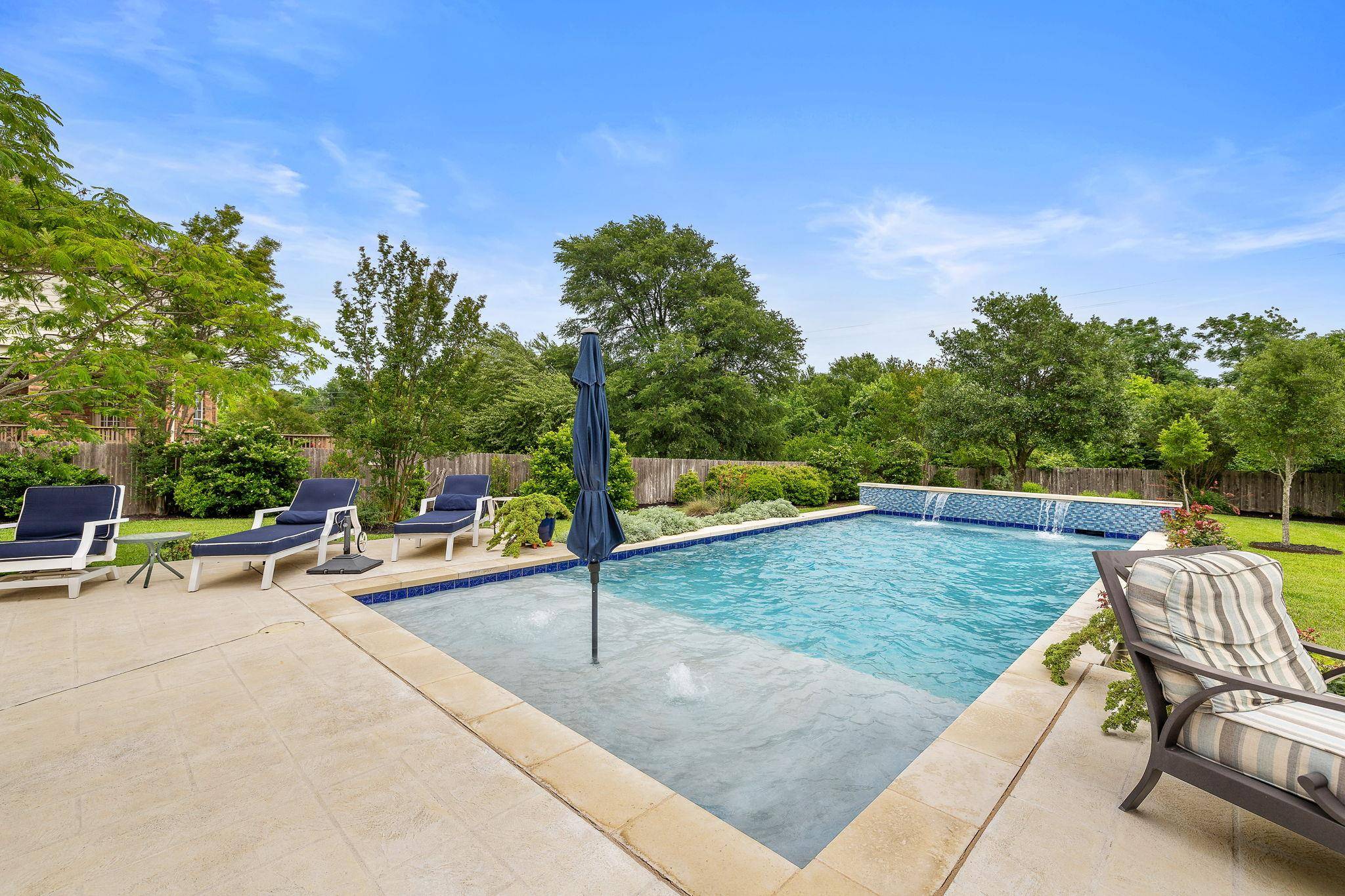 3605 CARNOUSTY CV, Round Rock, TX 78664