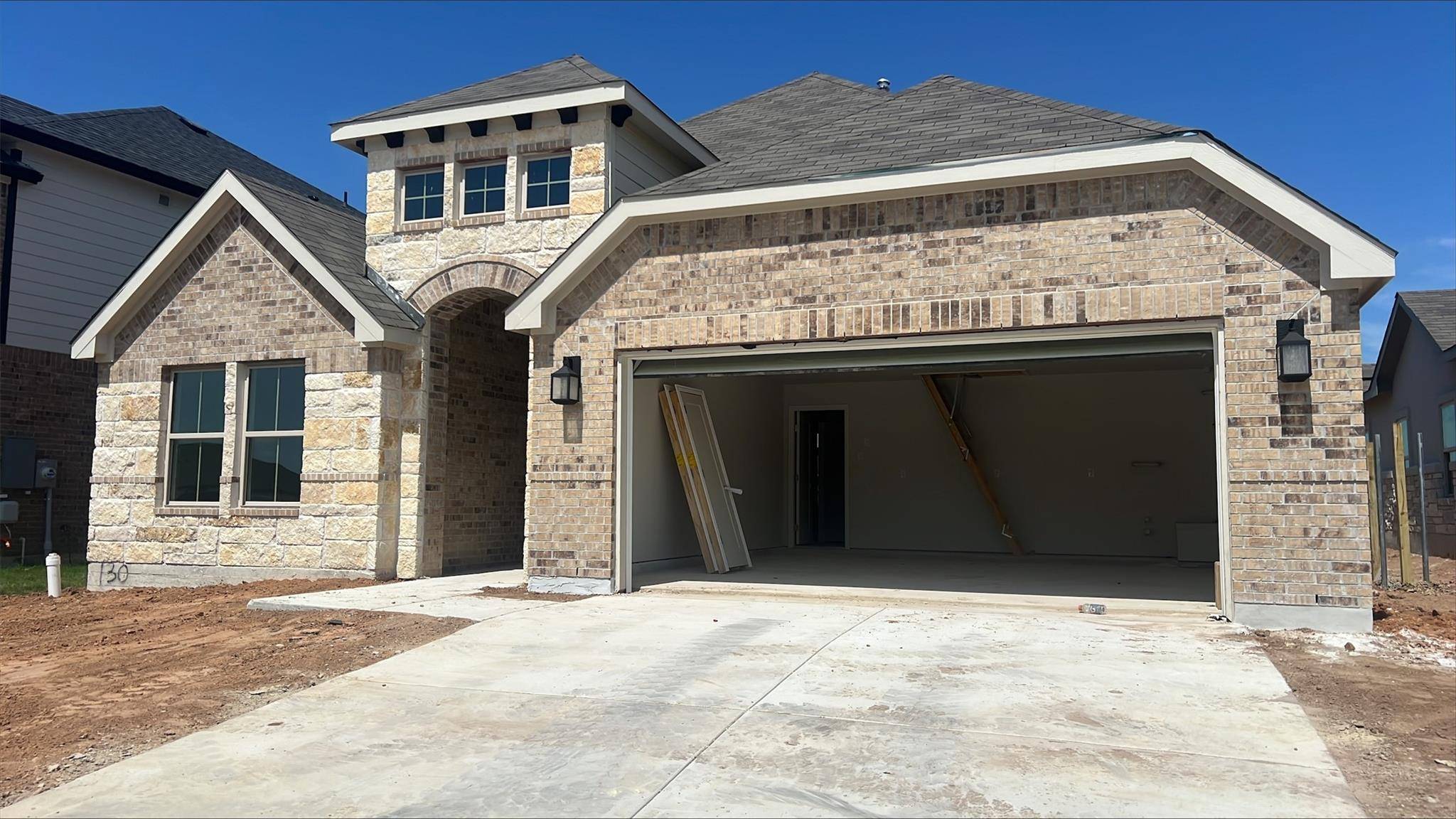 130 Dove Tree DR, Buda, TX 78610