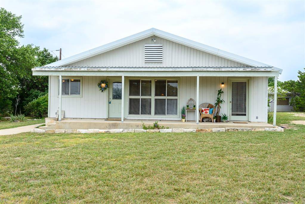 19400 Fm 2484, Killeen, TX 76542