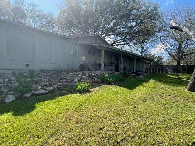 710 Littlewin, Spicewood, TX 78669