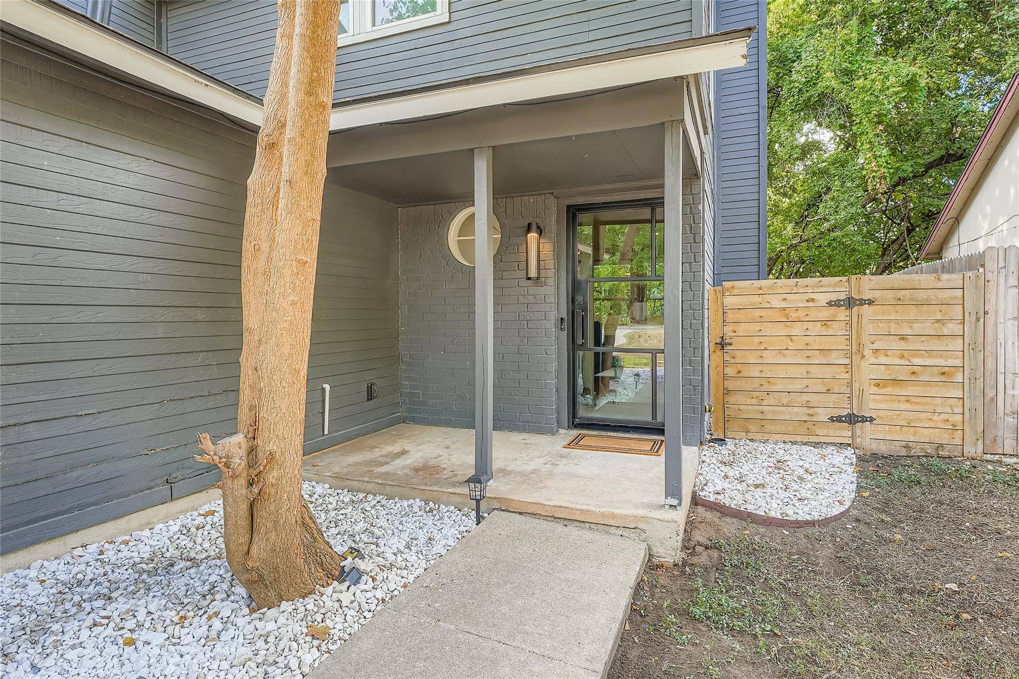 12206 Tyson CV #B, Austin, TX 78758