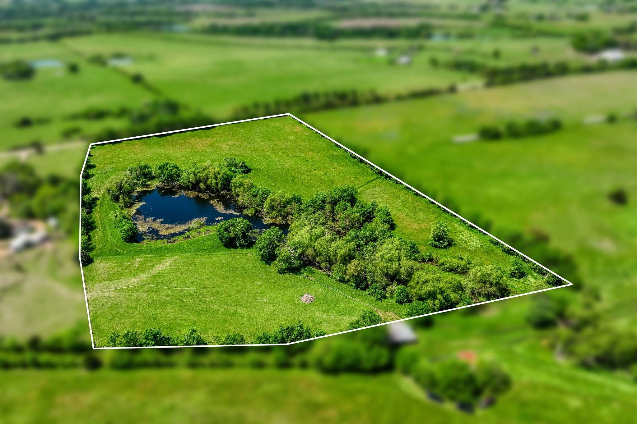 TBD Tegeler RD, Brenham, TX 77833