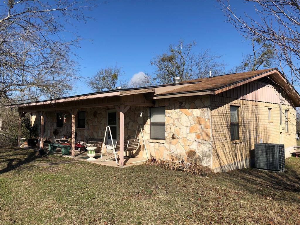 9508 Bock RD, Buda, TX 78610