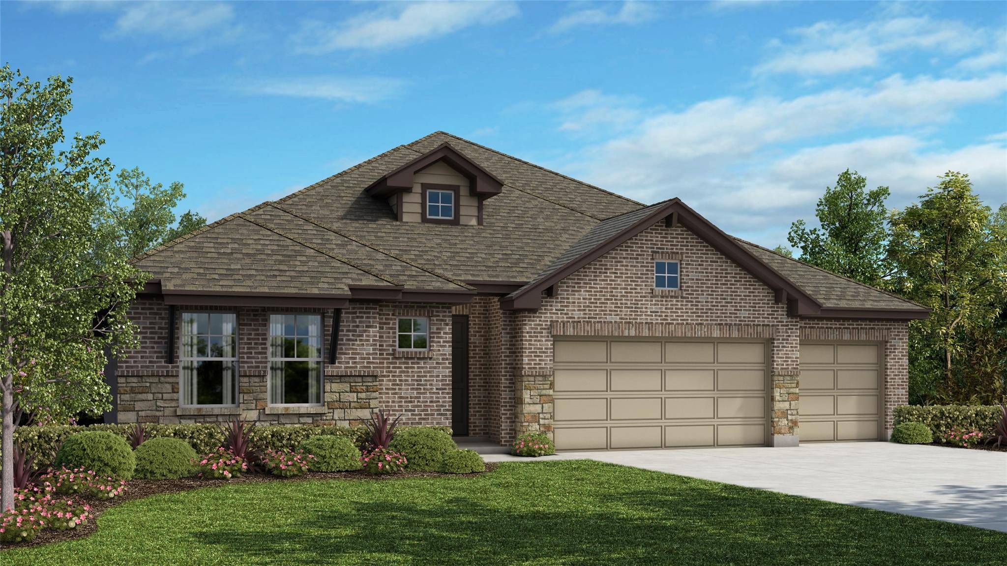 126 Valor LOOP, Kyle, TX 78640