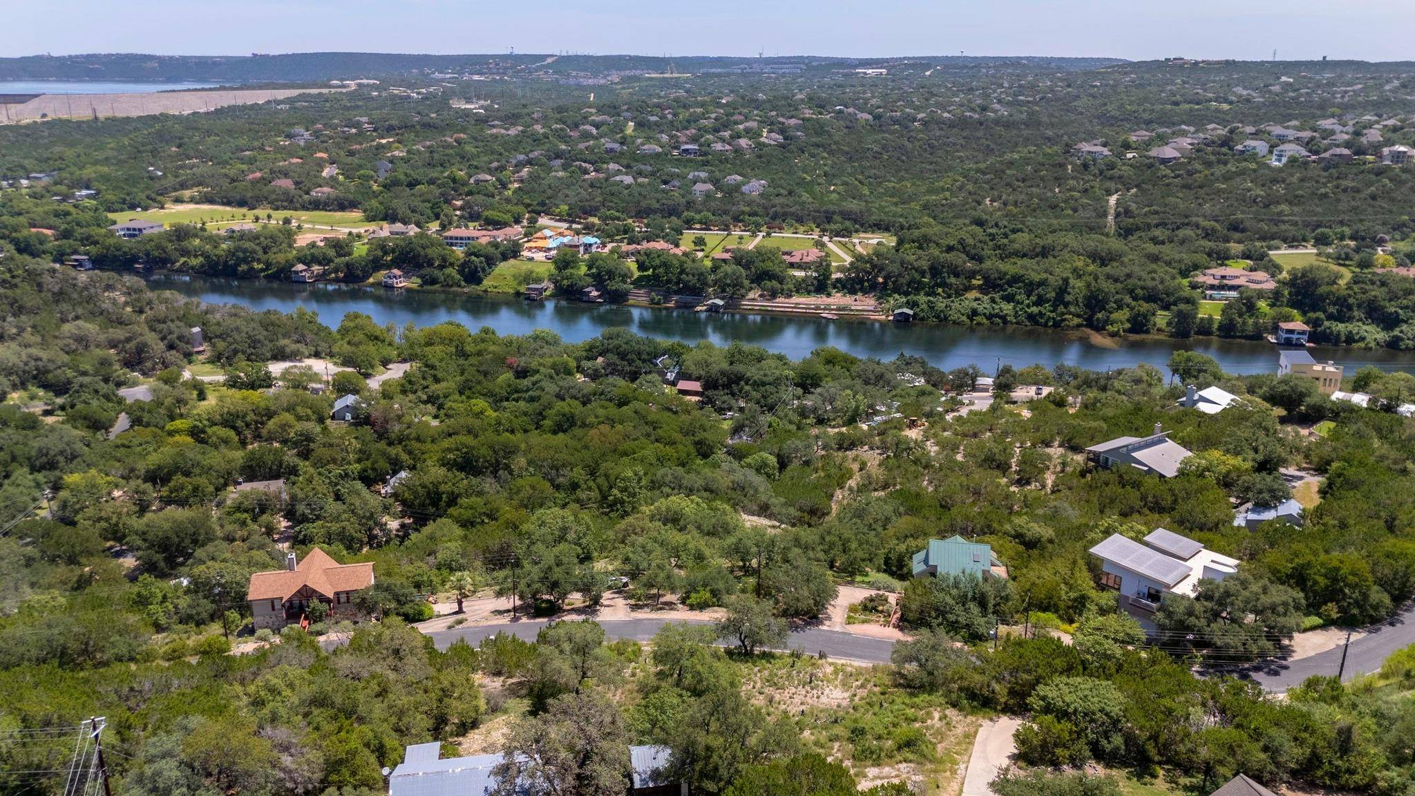 14120 Running Deer TRL, Austin, TX 78734