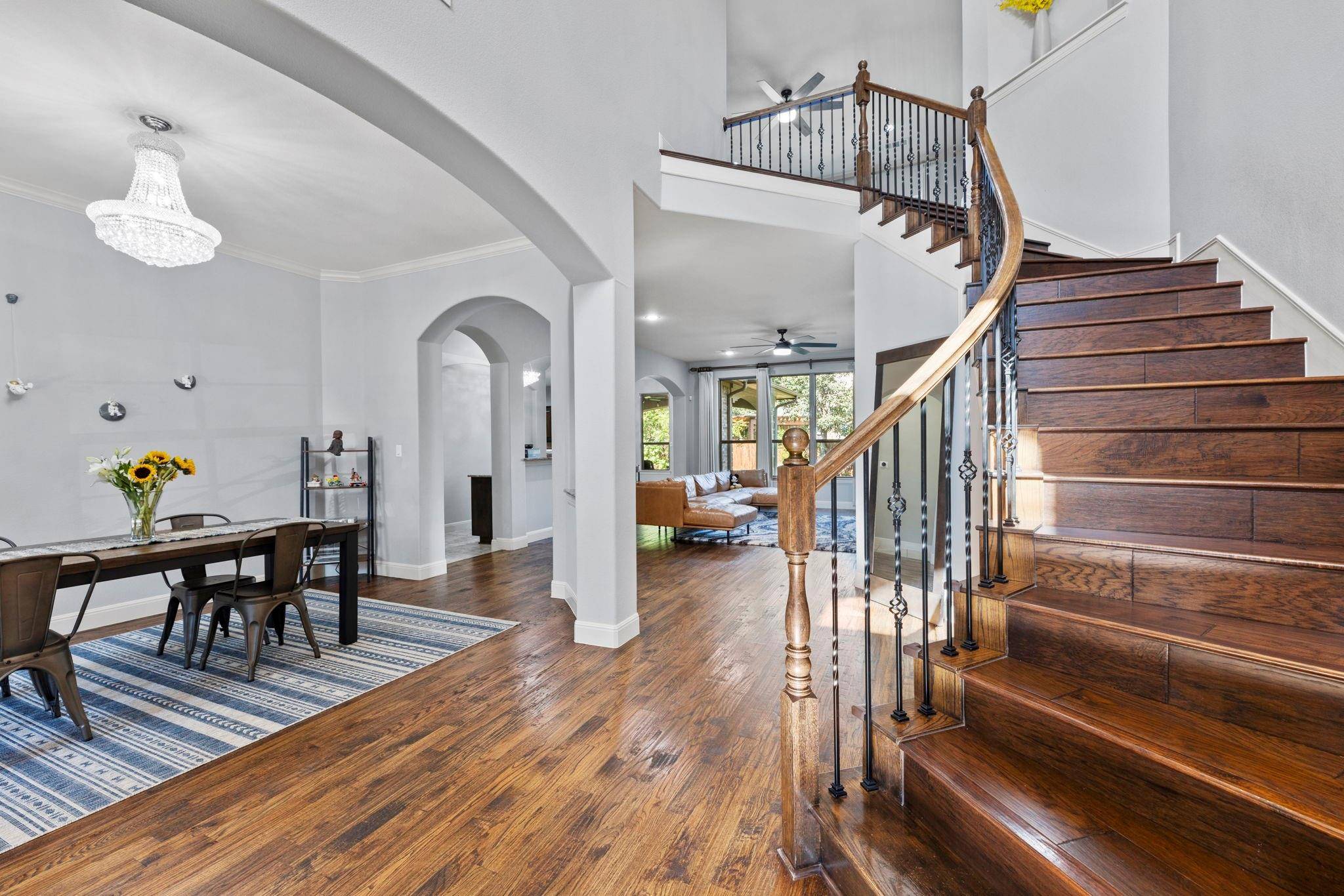 207 Brangus Rd, Cedar Park, TX 78613