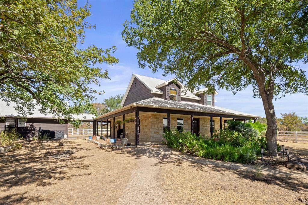 1762 Timber Ridge RD, Marble Falls, TX 78654