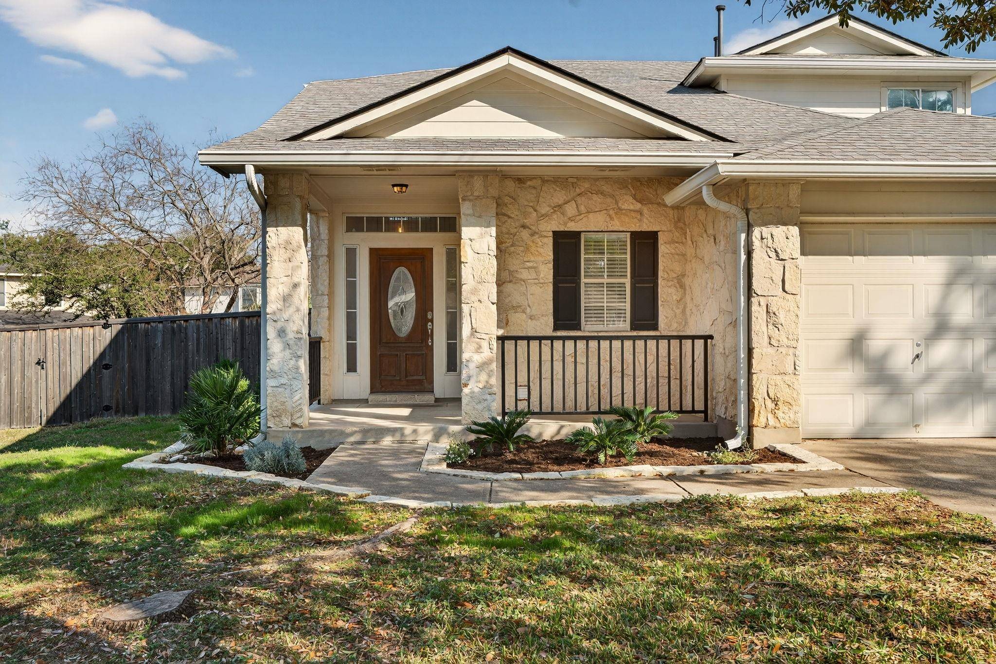 1521 Dillon Lake BND, Leander, TX 78641