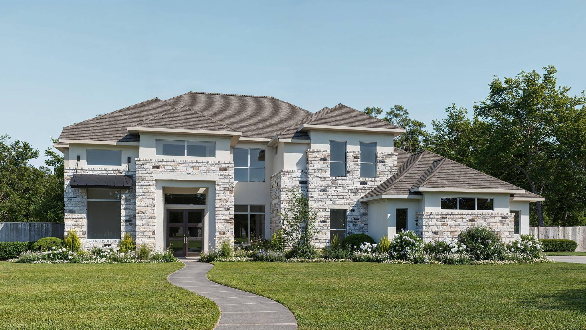 139 Oswalt WAY, Liberty Hill, TX 78642