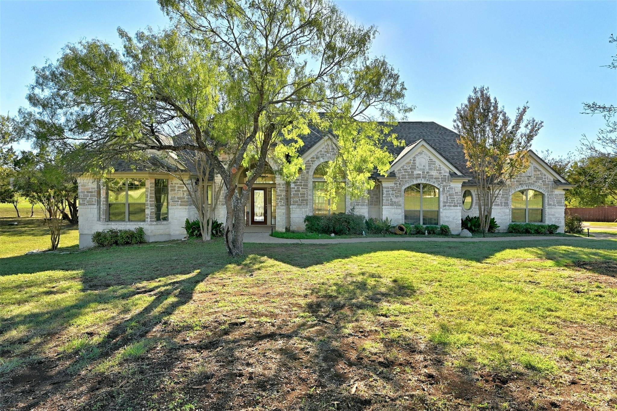 1300 Little Bear RD, Buda, TX 78610