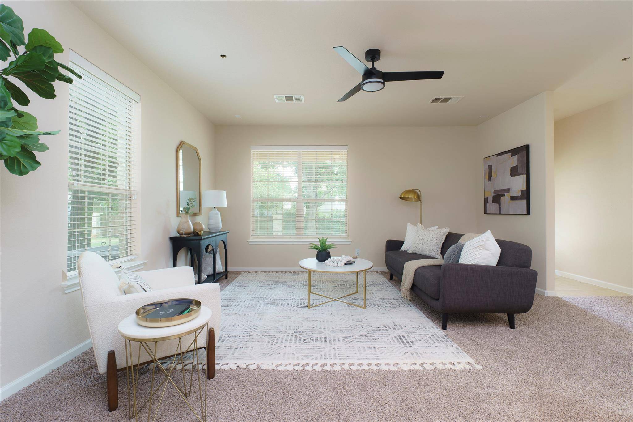 14815 Avery Ranch BLVD #1703, Austin, TX 78717