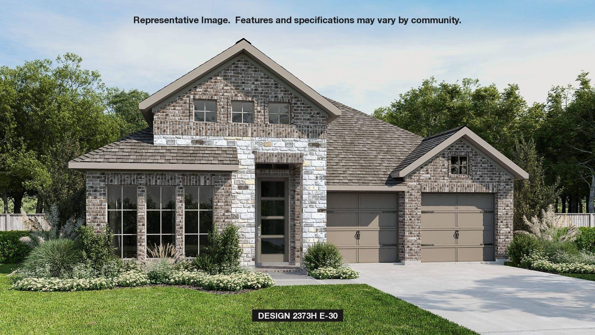 250 Charles Marvin DR, Buda, TX 78610