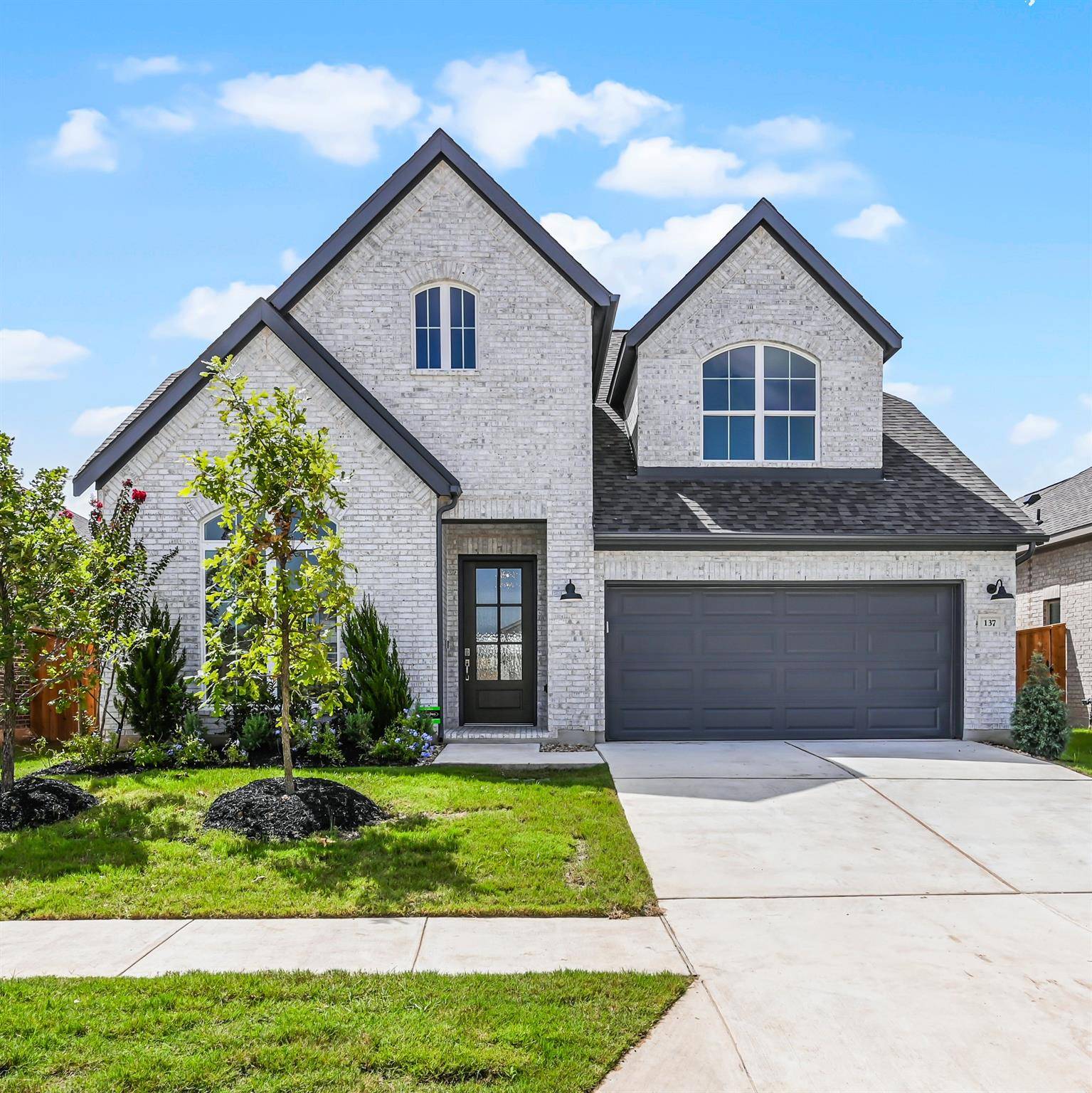137 King Haakon Bay DR, Kyle, TX 78640