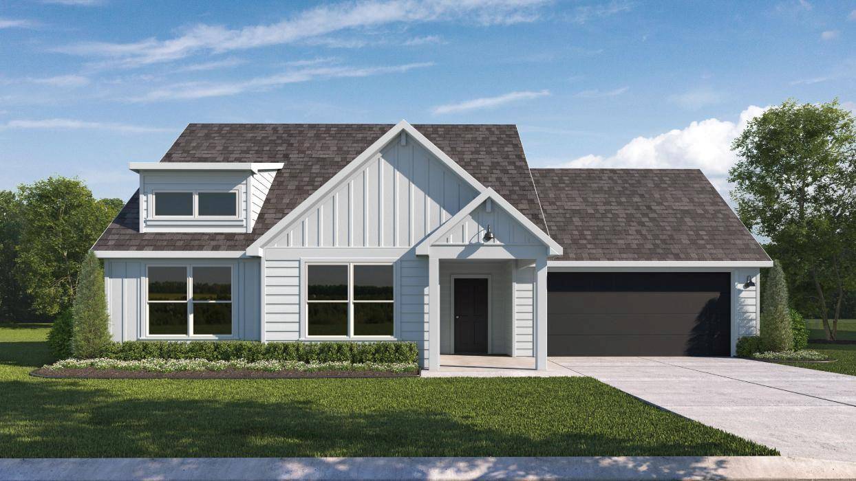 704 GRACE LN, Fredericksburg, TX 78624
