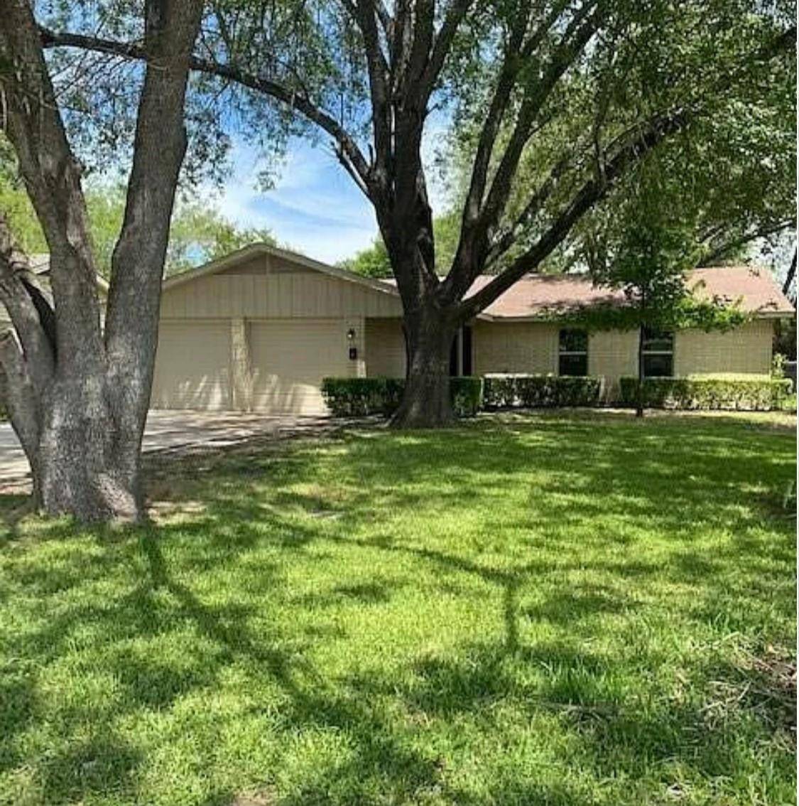 2109 S 11th ST, Temple, TX 76504