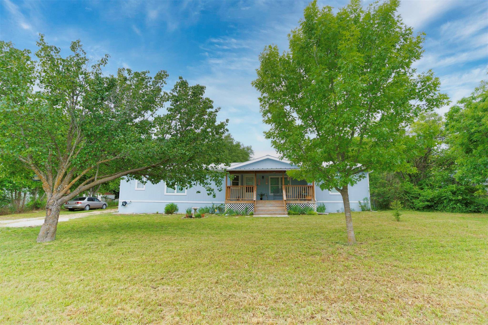 5315 Goforth RD, Kyle, TX 78640