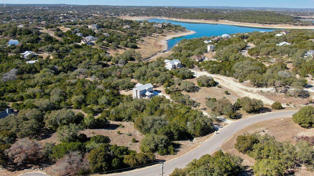 154 Calm Water, Canyon Lake, TX 78133