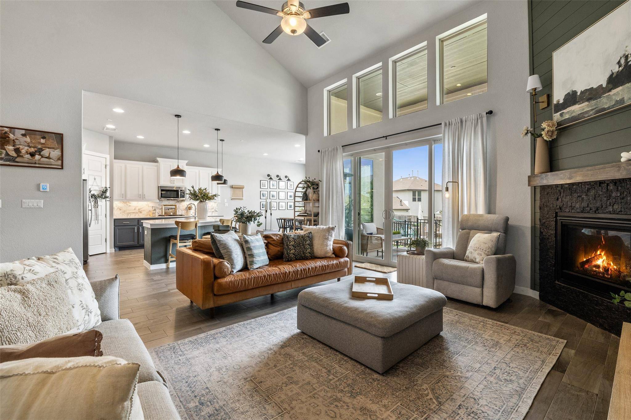 649 Rancho Sienna LOOP, Georgetown, TX 78628