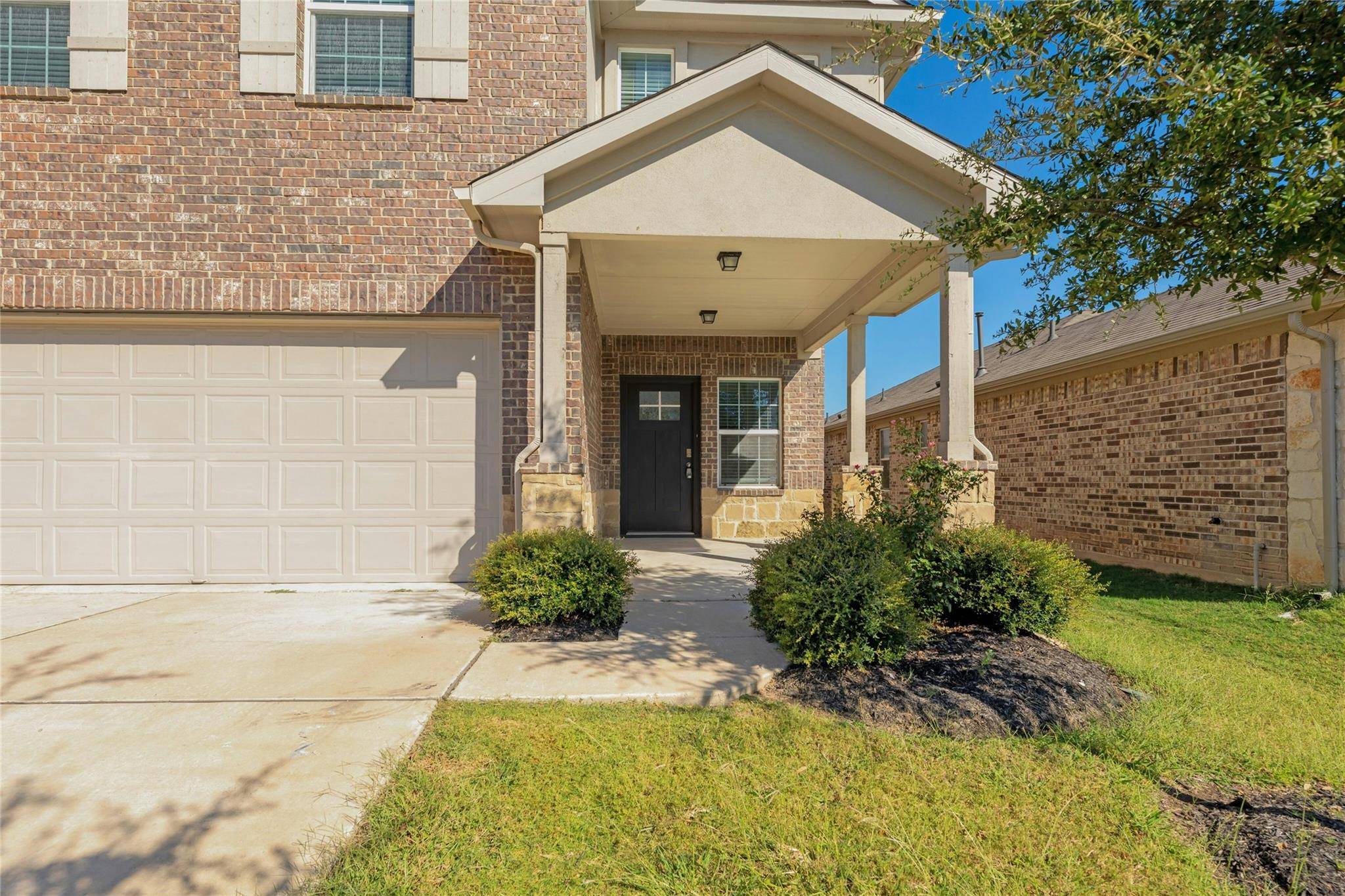 440 Otto Ave, Georgetown, TX 78626