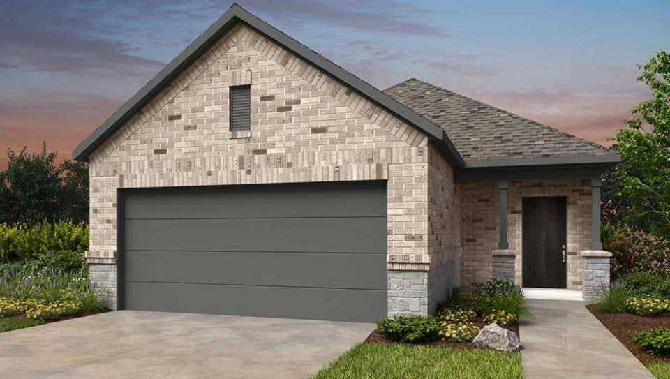 737 Papaya DR, Buda, TX 78610
