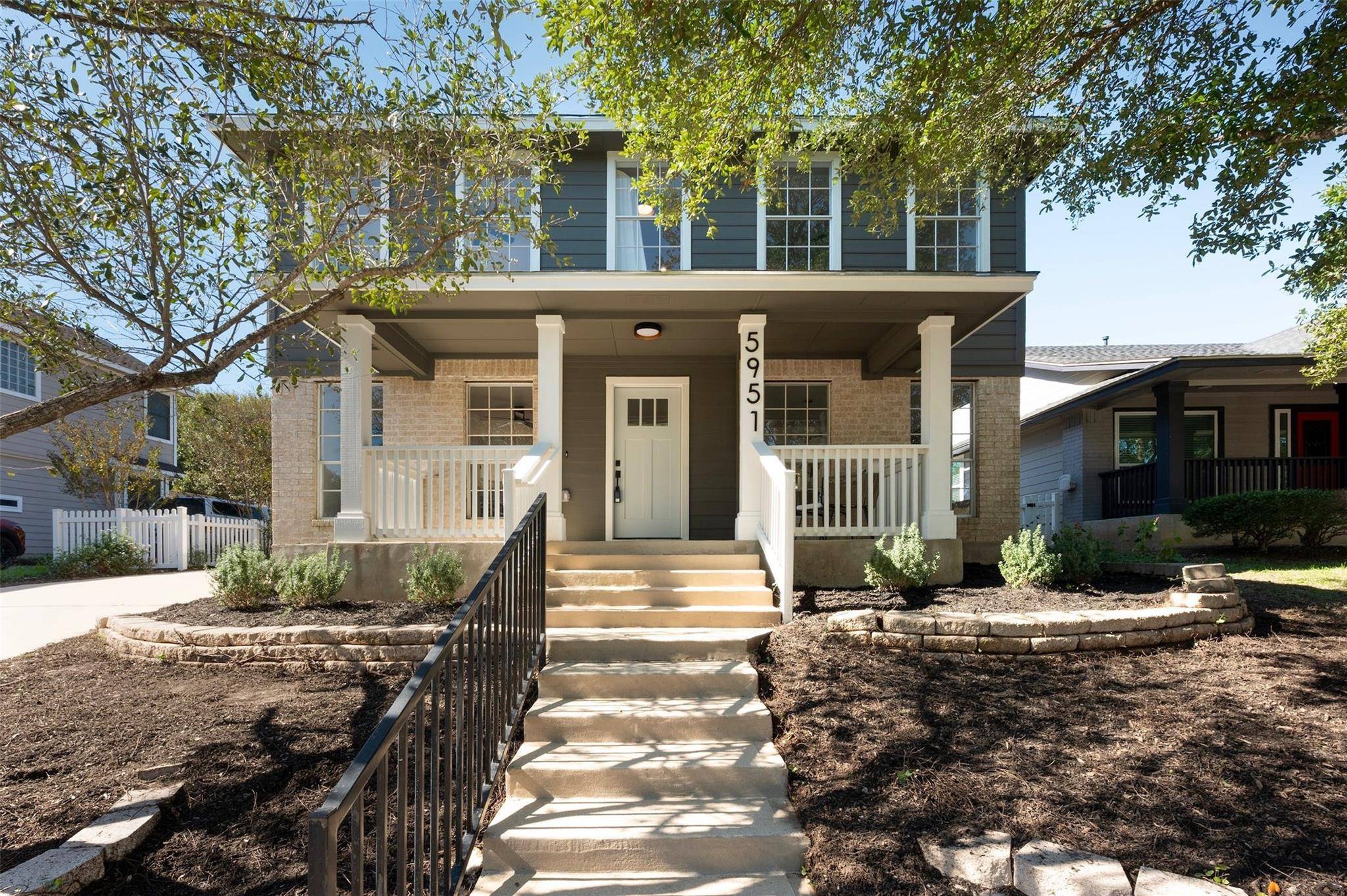5951 Steiner, Kyle, TX 78640
