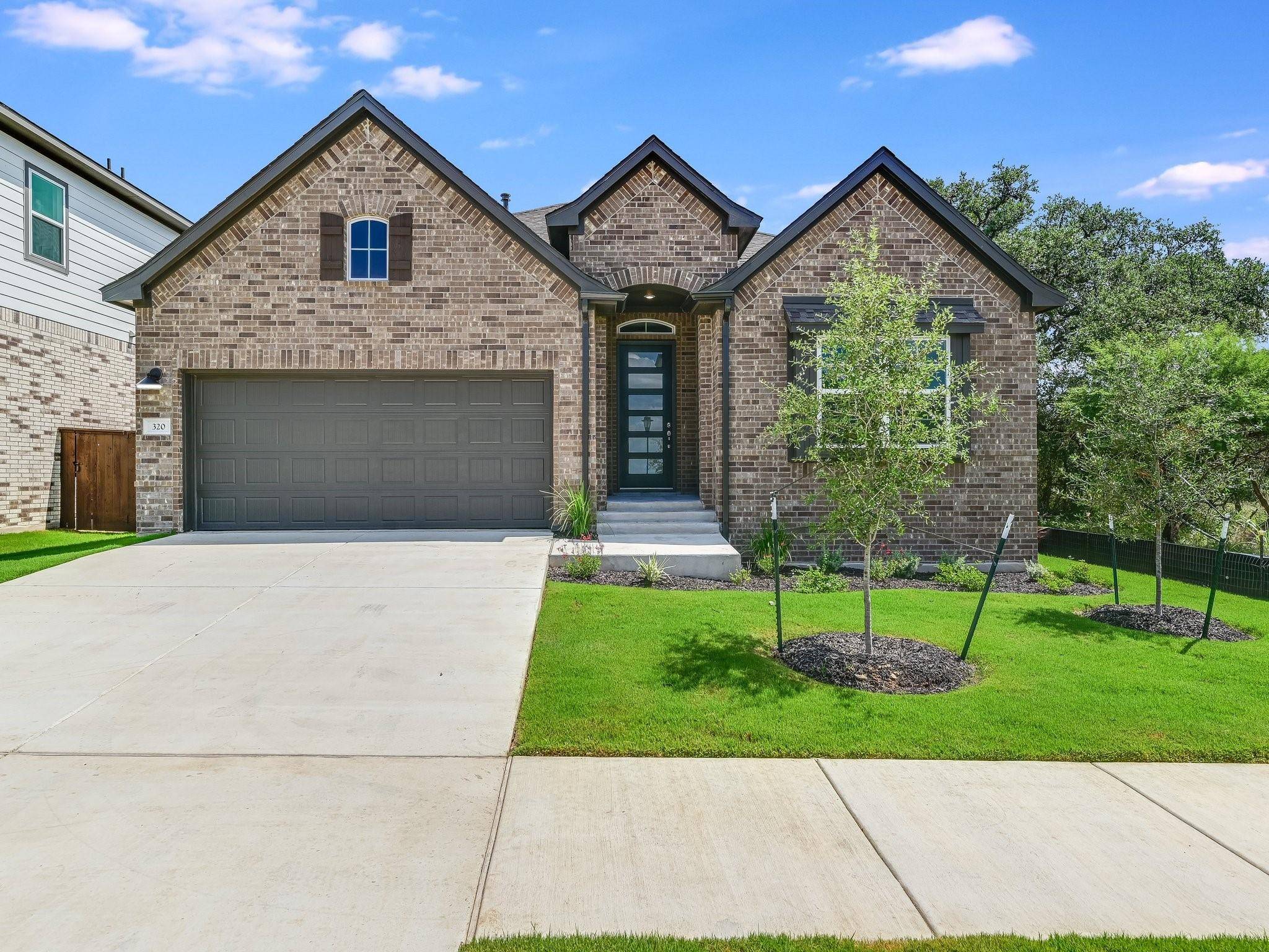 320 Puppy Dog PASS, San Marcos, TX 78666