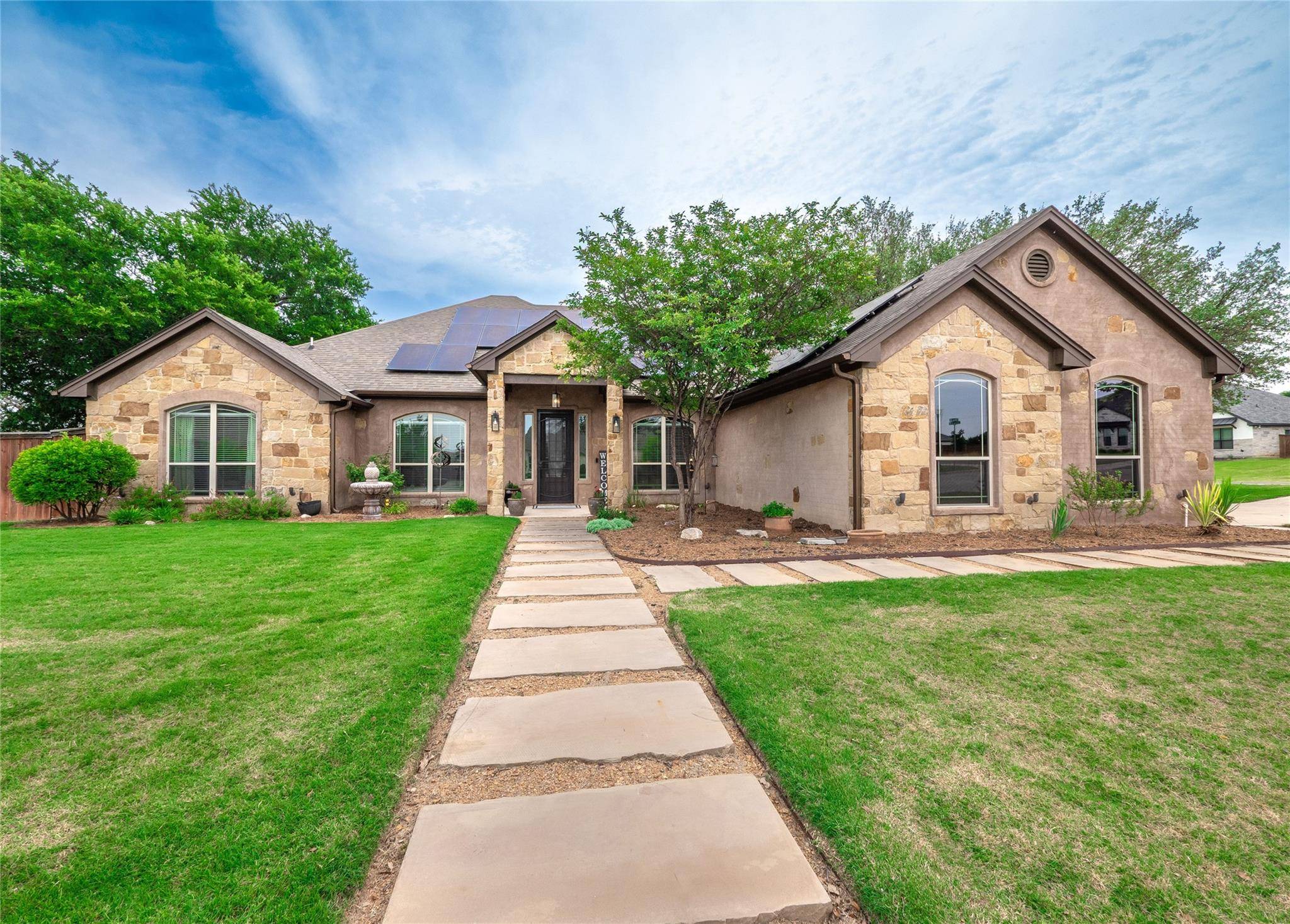 8152 Jericho BLF, Belton, TX 76513