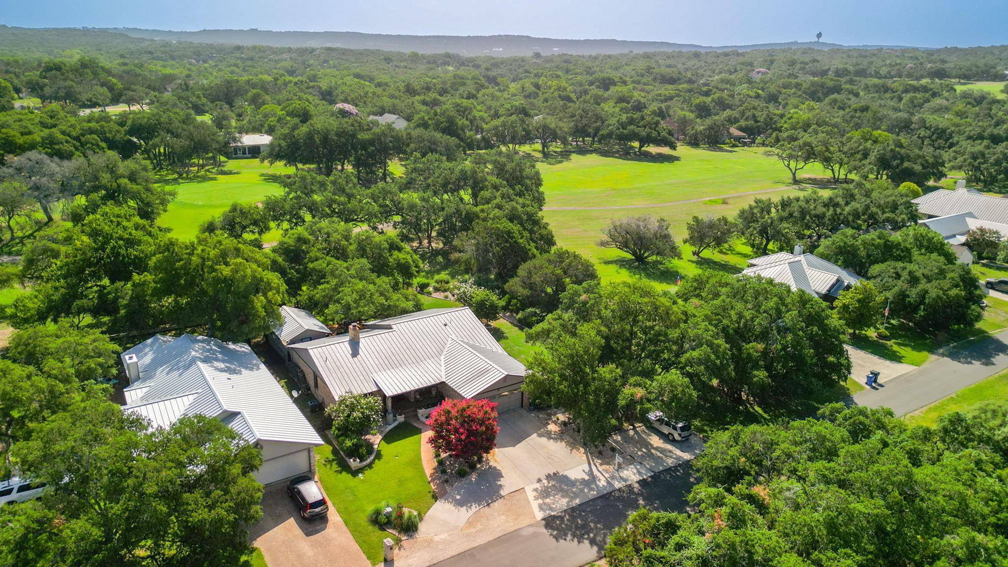 25 Doolittle DR, Wimberley, TX 78676