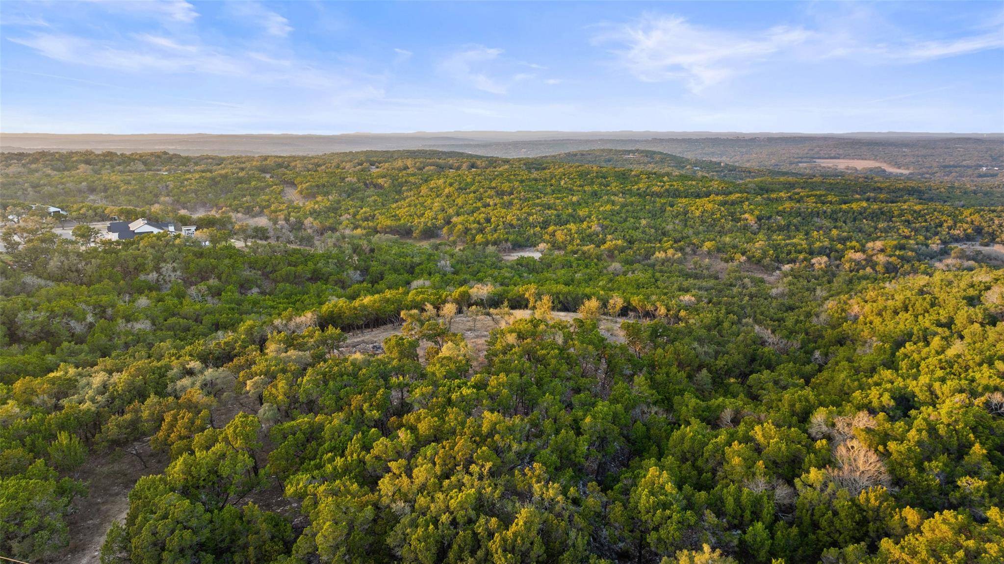 5946 Grotto Creek CT, Fischer, TX 78623