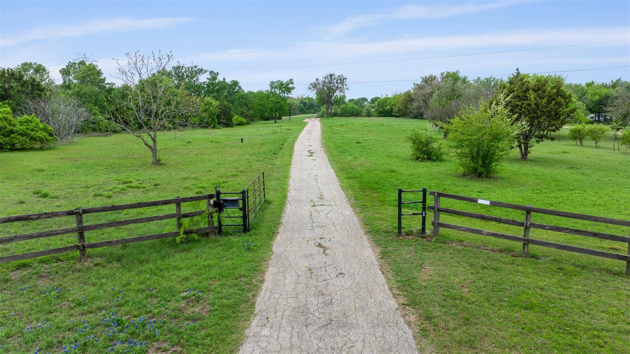 6500 Armstrong RD, Belton, TX 76513