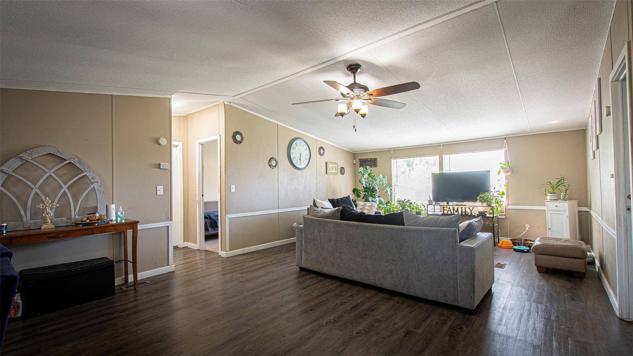 460 Stag Horn PASS, Kyle, TX 78640