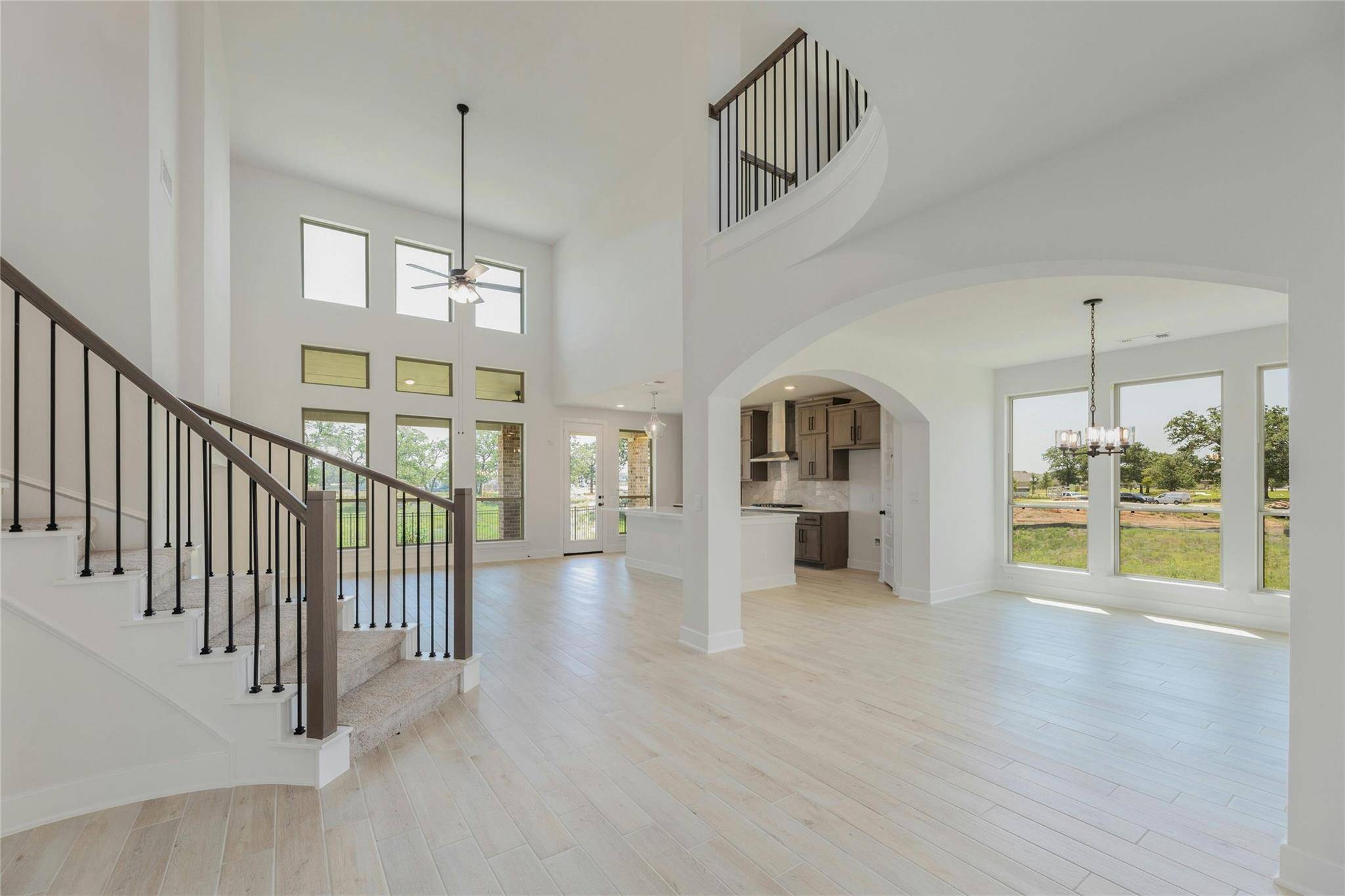 111 Bottlebrush CV, Bastrop, TX 78602