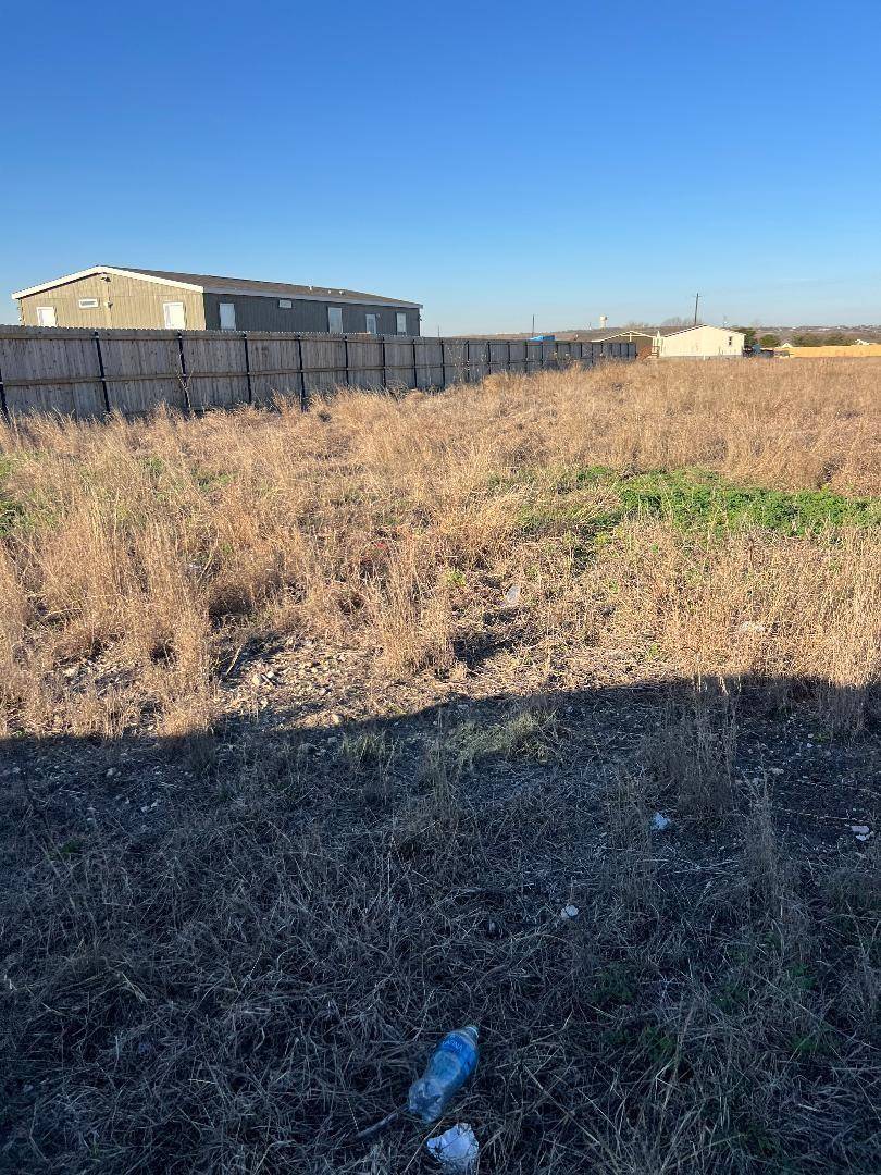 1115 Rustler PASS, Kyle, TX 78640