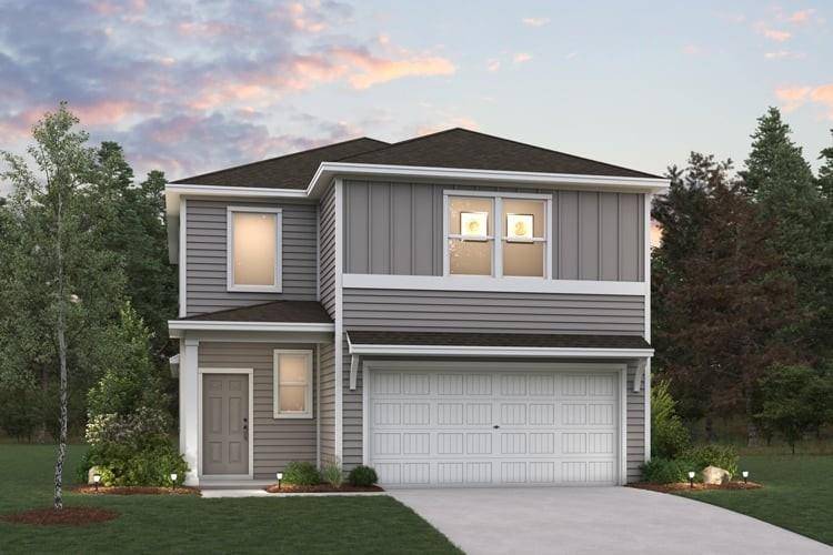 13305 Triple Jet DR, Buda, TX 78610