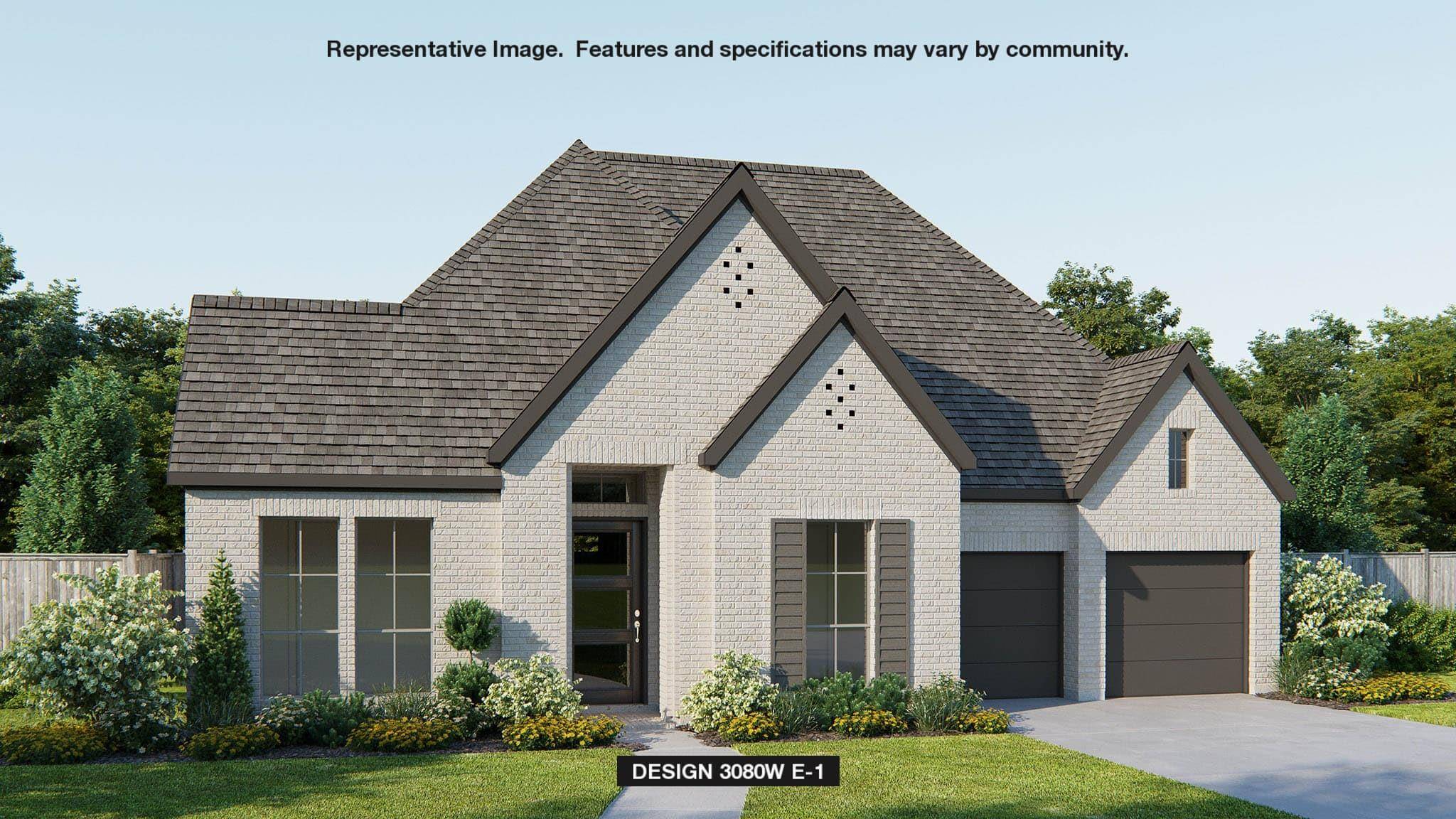 292 Seaside Sparrow WAY, Kyle, TX 78640