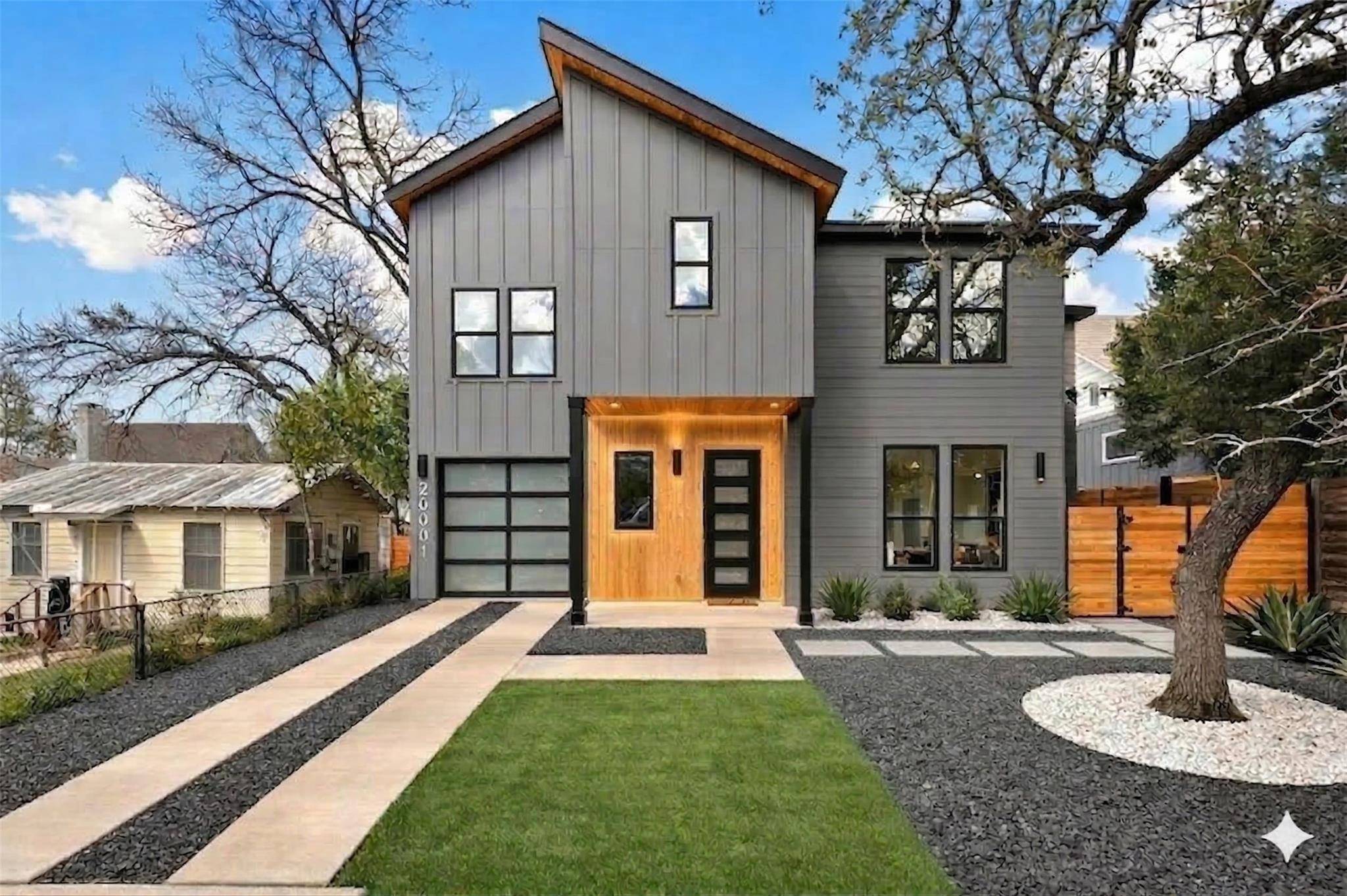 2006 Sl Davis Ave #1, Austin, TX 78702