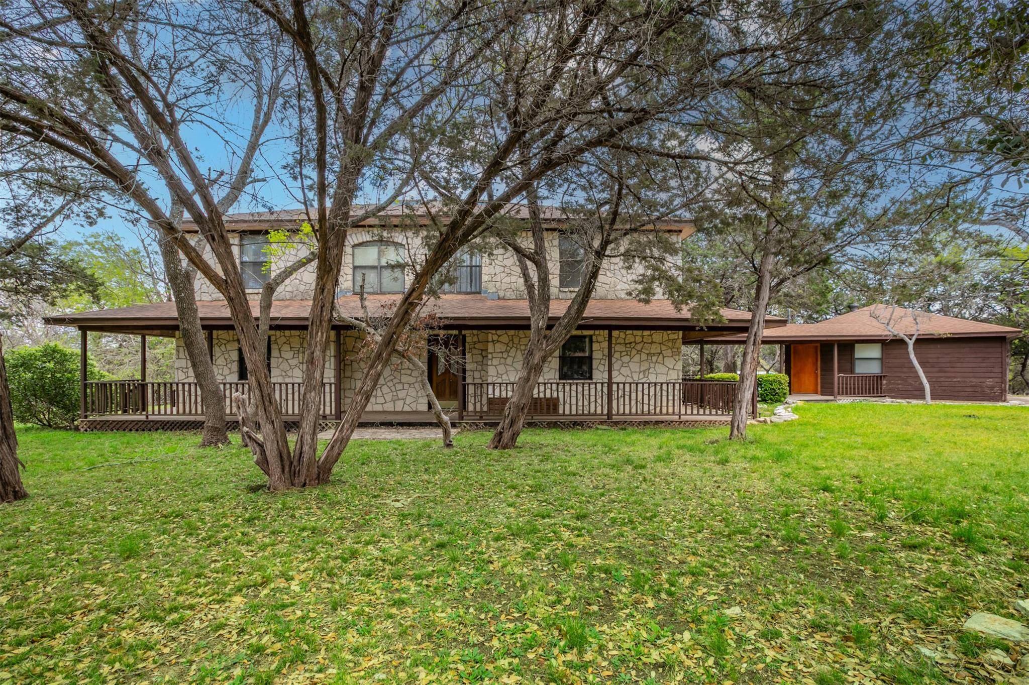 10700 Winkler Park RD, Moody, TX 76557