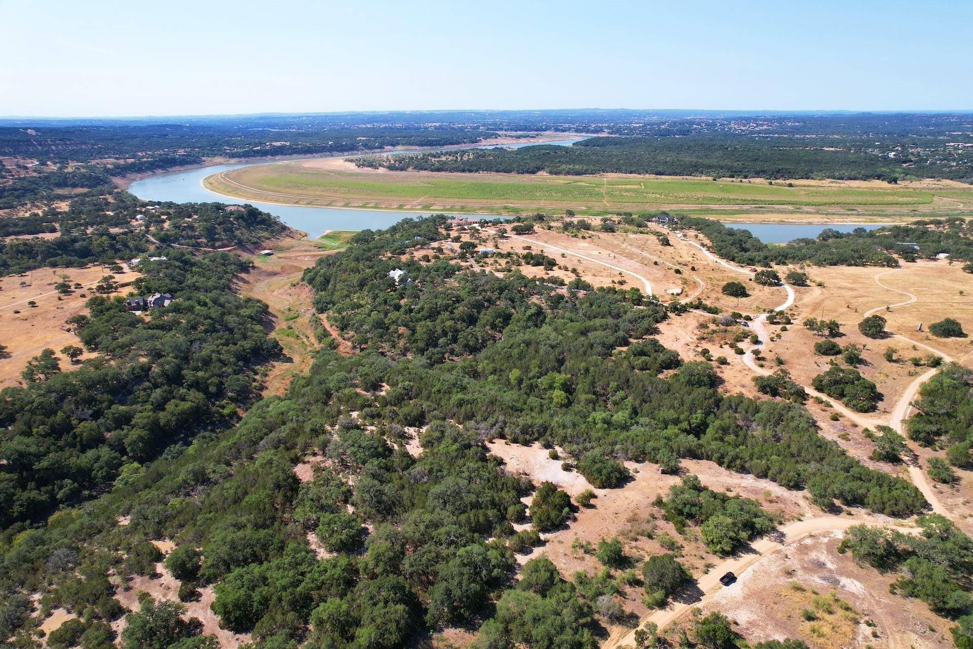 28217 B Turner Ranch RD #B, Marble Falls, TX 78654