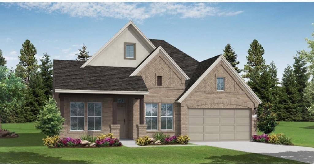118 ROARING RIVER CIR, Kyle, TX 78640