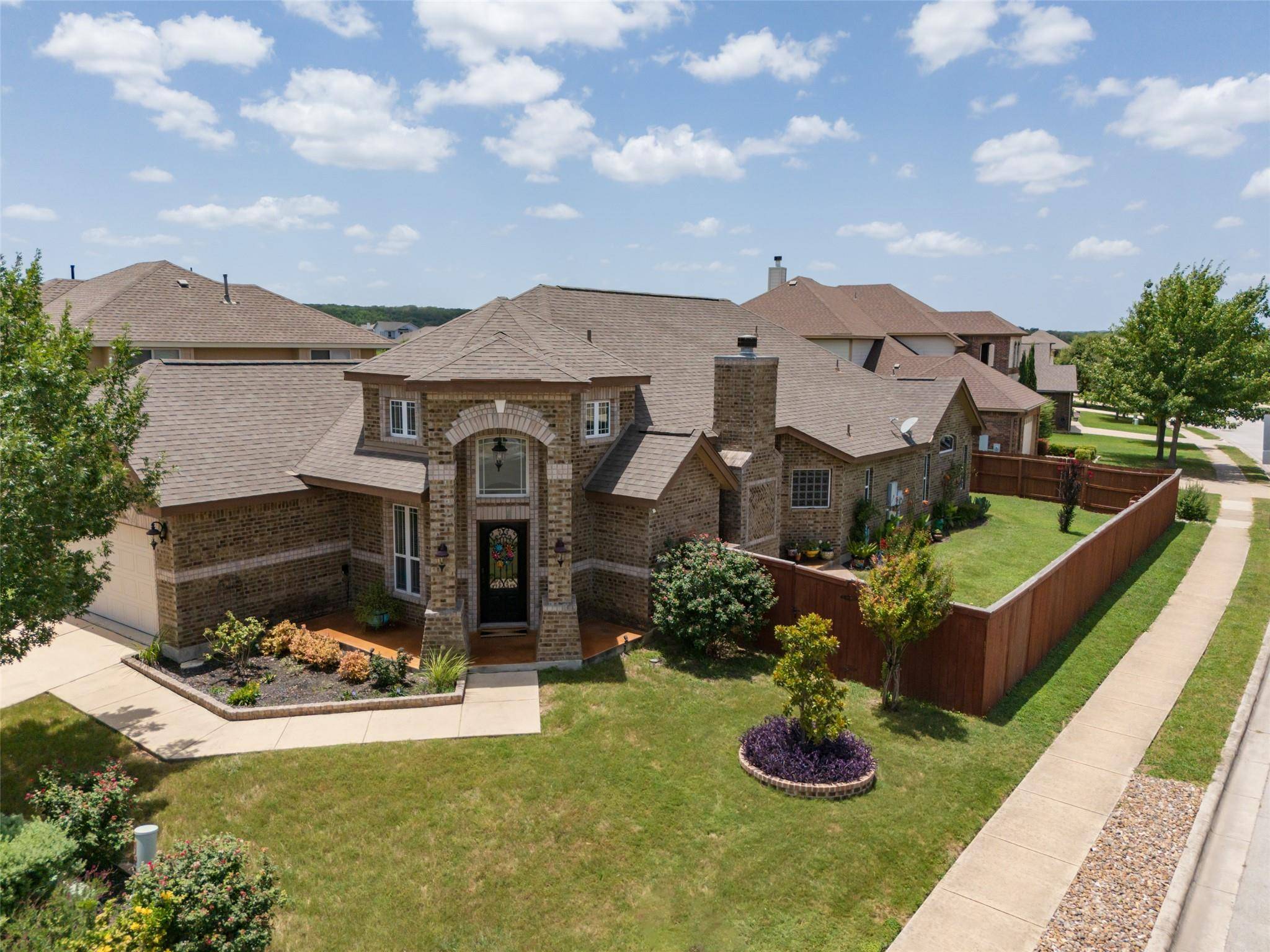 763 Easton DR, San Marcos, TX 78666