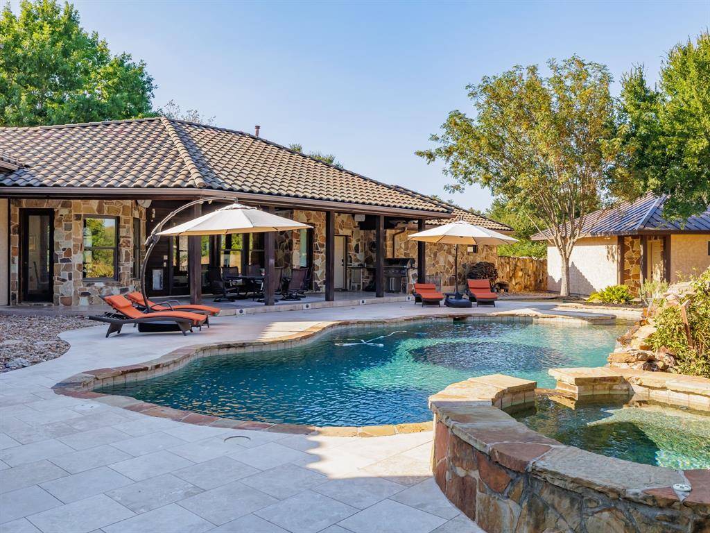 502 Indigo LN, Georgetown, TX 78628
